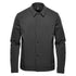 Men's Soho Jacket - JSX-1